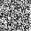 Company's QR code MARKOB - games, s.r.o.