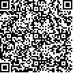 Código QR de la empresa LA-JO Trans, s.r.o.