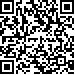 Company's QR code Lubica Hummelova - Lahodky