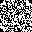 QR Kode der Firma Reviso, s.r.o.