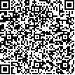 QR Kode der Firma Kolumbus Trade, s.r.o.