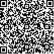 Company's QR code Sedem - reklamna agentura, s.r.o.