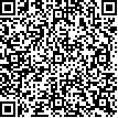 QR Kode der Firma Ing. Tomas Tisovsky - Geomontana