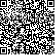 Company's QR code Sdruzeni detskeho folklorniho souboru Cervanek