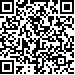 Código QR de la empresa Ing. Rudolf Marec, PhD.