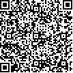 Código QR de la empresa Profi-Mont SK, s.r.o.