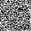 Company's QR code Ing. Karel Danek