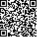 QR Kode der Firma Jindrich Jirik