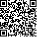 Company's QR code WPD, s.r.o.