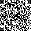 Company's QR code Gabriela Hanzlikova