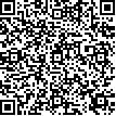 Company's QR code STK Sagita s.r.o.