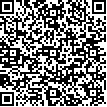 Company's QR code Marek Kulhanek