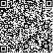 Company's QR code Druzstvo Biosphere Kolektiv