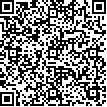 Código QR de la empresa Kardiomed, s.r.o.