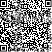 Company's QR code Jaroslava Fabikova