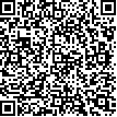 QR codice dell´azienda Juraj Zsok Photography