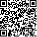 Company's QR code PartnerSOFT, s.r.o.