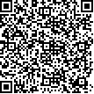 Company's QR code Elektroservis Partizanske, s.r.o.