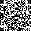 Company's QR code Unihost Sdruzeni podnikatelu v pohostinstvi