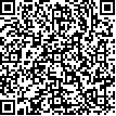 Company's QR code Jiri Schwertner