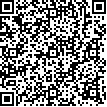 Company's QR code Magda Sykorova