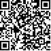 Código QR de la empresa JUDr. Ruzena Bubencikova