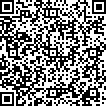 Código QR de la empresa ESOGAME, s.r.o.