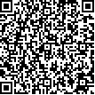 Company's QR code FK Cesky lev Techlovice, o.s.