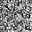 QR codice dell´azienda Bedriska Kotmelova