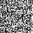 QR Kode der Firma Vladimir Kovar