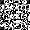 Company's QR code Michal Kresala