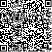 Company's QR code Salire Consulting, a.s.