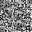 Company's QR code Jirina Kolovratova