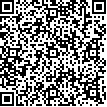 QR Kode der Firma Jan Masopust