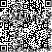 Código QR de la empresa Antonin Cvancara