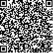 Company's QR code Radana Schreiberova JUDr.