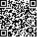 Company's QR code Petr Dezort