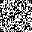 Company's QR code Sotena Servis, a.s.