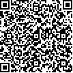 Company's QR code Lenka Davidkova