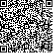 QR Kode der Firma Eva Nesrstova