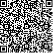 Company's QR code Milan Muran - MM Montkont