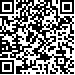 Company's QR code Helena Domsitzova