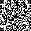 Código QR de la empresa K.B.service & consulting, s.r.o.