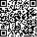 Company's QR code Sedik, s.r.o.