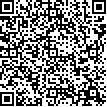 Código QR de la empresa BB-Hollandtex, s.r.o.