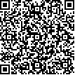 QR Kode der Firma Inspamed, s.r.o.