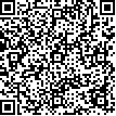 Company's QR code Rimini Group, s.r.o.