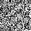 Company's QR code JUDr. Marie Hohenbergerova