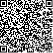 Company's QR code EDS Engineering Design Solutions, s.r.o.