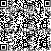 Código QR de la empresa VMP elektronika, s.r.o.